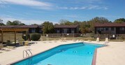 Villages on Madison Apartments