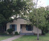 2 Bedroom Single-Family Home for Rent $795