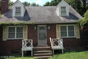 2 Bedroom Single-Family Home for Rent $1995