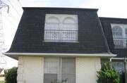2 Bedroom Townhome for Rent $750