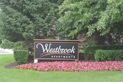 Westbrook Apartments