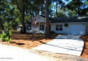 3 Bedroom Single-Family Home for Rent $1295