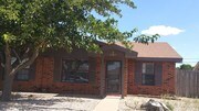 2 Bedroom Single-Family Home for Rent $1100