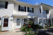 2 Bedroom Townhome for Rent $2150