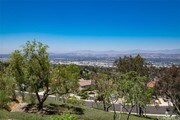 4 Bedroom Single-Family Home for Rent $4600