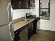 20 Seaman Ave New York NY Apartments