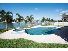 3 Bedroom Single-Family Home for Rent $3500
