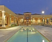 Siena Villas Apartments