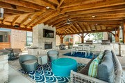 Forty200 Apartamentos