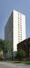 73rd St Apartments