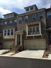 1299 Linden Ct Atlanta GA