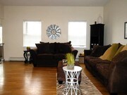 4 Bedroom Single-Family Home for Rent $2600