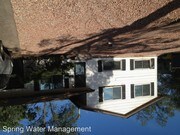 4 Bedroom Single-Family Home for Rent $1300