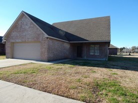 3 Bedroom Single-Family Home for Rent $1445