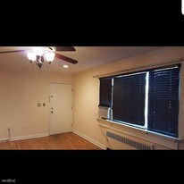 2 Bedroom Condo Unit for Rent $1900
