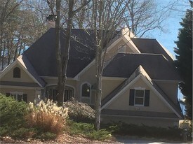 5 Bedroom Single-Family Home for Rent $5000