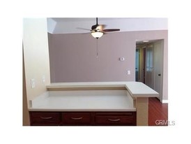 2 Bedroom Condo Unit for Rent $1850