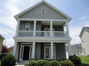 3 Bedroom Single-Family Home for Rent $1450