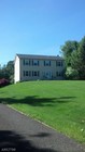 Studio Single-Family Home for Rent $750