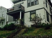 1932 Fairfax Ave Cincinnati OH Apartments
