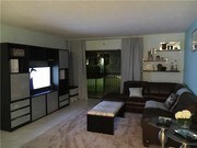 7985 SW 86th St Miami FL