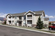 Westmeadow Peaks Apartments