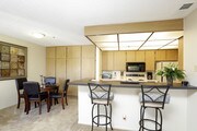 Pepperwood Apartments