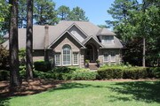 4 Bedroom Single-Family Home for Rent $3000
