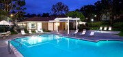 Pacific Pointe Apartments