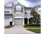 3 Bedroom Townhome for Rent $1475