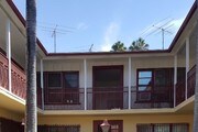 1518 Laurel Canyon Blvd Los Angeles CA Apartments