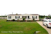 3 Bedroom Single-Family Home for Rent $800