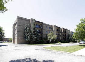 7 Piper Ln Prospect Heights IL Apartments