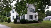 334 E Main St Yarmouth ME