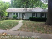 3 Bedroom Single-Family Home for Rent $1495