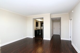 The Belden-Stratford Apartments