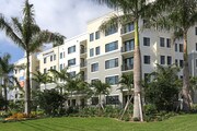 Overlook Pointe Apartments