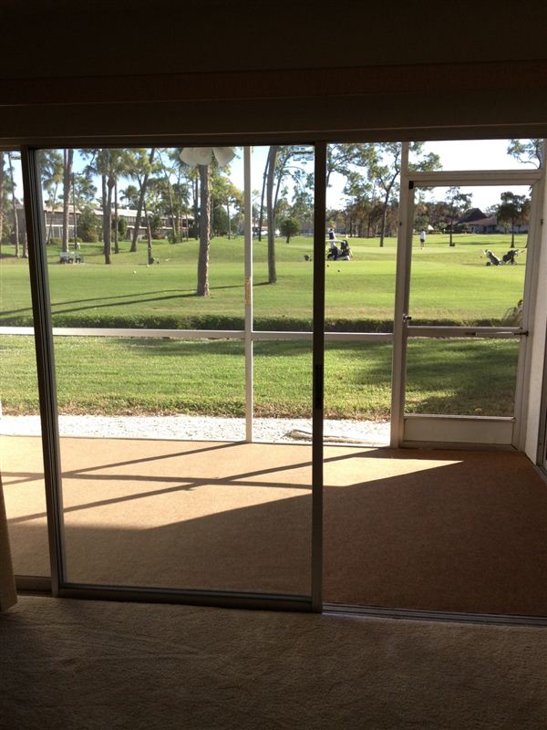 Unfurnished Apartments For Rent In Naples Fl Unfurnished Apartments For Rent In Naples Fl