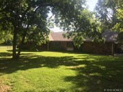 3 Bedroom Single-Family Home for Rent $1900