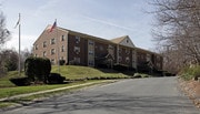 Wexford Village Apartment Homes