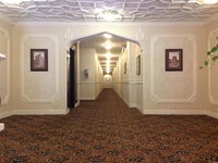 Haddon Hall Apartments | Rochester, NY Apartments For Rent Haddon Hall Apartments | Rochester, NY Apartments For Rent