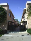 121 N Inglewood Ave Inglewood CA Apartments