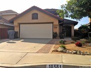 3 Bedroom Single-Family Home for Rent $2000