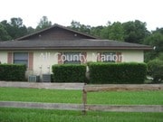 1 Bedroom Single-Family Home for Rent $550