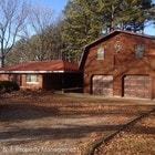 3 Bedroom Single-Family Home for Rent $1200