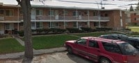 233 1st St Apartments