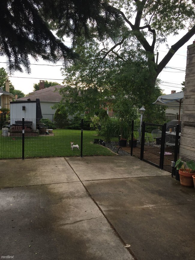 Westchester Il Apartments For Rent Westchester Il Apartments For Rent