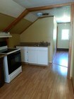 5359 N South Rd Greig NY Apartments