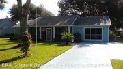2 Bedroom Single-Family Home for Rent $975