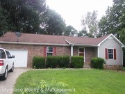 3 Bedroom Single-Family Home for Rent $850